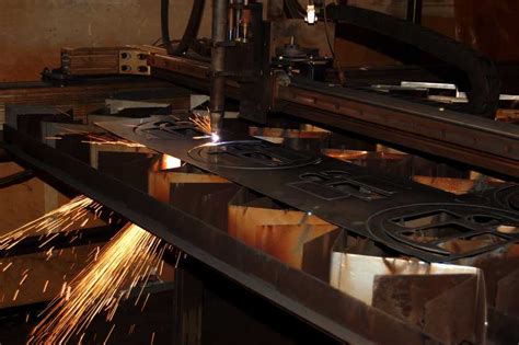 sheet metal fabrication quality control|quality control in steel manufacturing.